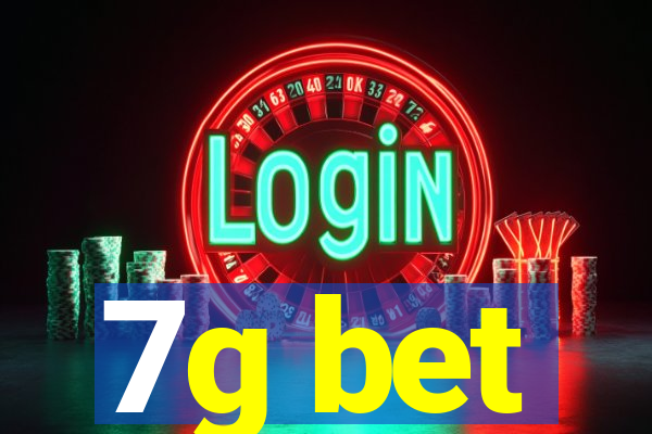 7g bet